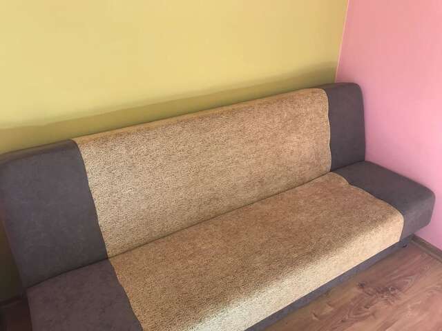 Фермерские дома Malinowy Domek Młyńczyska-45